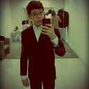 Estilo lek - @CaniveteDaMaria - Twitter