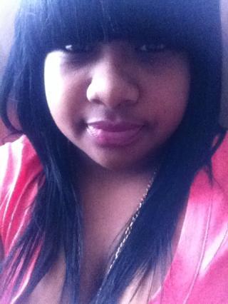 All a girl really wants is for one guy to prove to her that they are not all the same.
                    -MarilynMonroe
