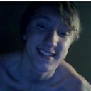 Kyle Chamberlain - @Klippo_K - Twitter