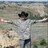 Profile Picture of Chase Olson (@@ColsonChase) on Twitter
