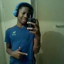 camron Mitchell - @camMJ123 - Twitter