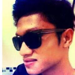 piengin BhaGIaien oraNg tua di dunia, mau poen di akhIrat.,..,.,. ♣♣♣