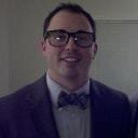 Chas Simpson - @ctsimpsonIV - Twitter