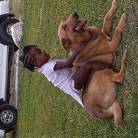 Ranwhyte (@ranwhyte) 's Twitter Profile