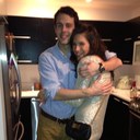 Adrienne Viola - @adrienneviola - Twitter