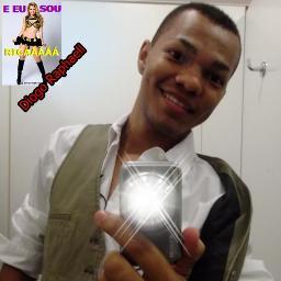 Sou Di Teresina, Calypseiro, Flamenguista, Amo a vida e Encaro a morte! MSN e Facebook: www_diogo_9@hotmail.com
