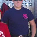 Jesse Nicely - @JesseNicely - Twitter