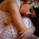 Robert Pack - @honiukoc - Twitter