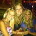 Morgan Spencer (@smorgsasbord) Twitter profile photo