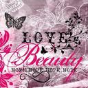 Anna Bucciarelli - @Babygirlz75 - Twitter