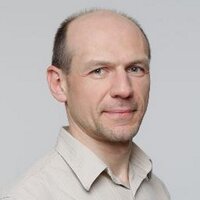 Sergei Sokolov (@ssokolov67) 's Twitter Profile
