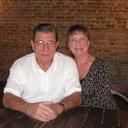 Joyce Swindle - @1JSwindle - Twitter