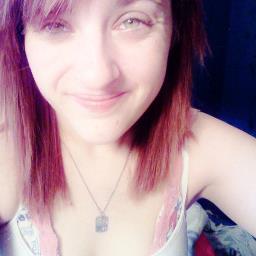 I'm Amber :)