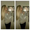 Seth Berry - @SethBerry291 - Twitter