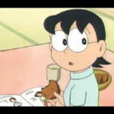 野比玉子 ばれた Rt Ken803s のび太のママが眼鏡とるとこんなにかわいいとはw Http T Co Dvlktog 野比玉子 ばれた Rt Ken803s のび太のママが眼鏡とるとこんなにかわいいとはw Http T Co Dvlktog