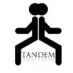 Tandem Guionistas (@tandemguion) Twitter profile photo Tandem Guionistas (@tandemguion) Twitter profile photo