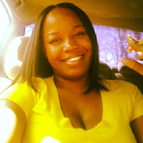 Its jus sumn bout da G in me drives da hoes bonkers!!!