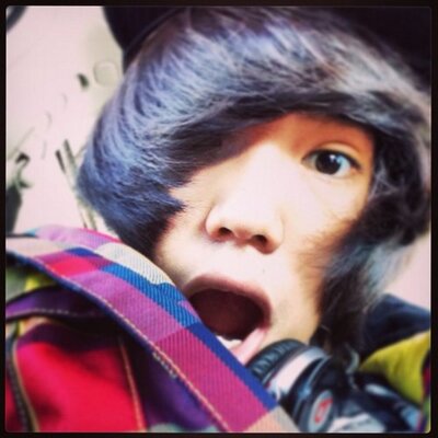 Danier Andy's Twitter (X) avatar