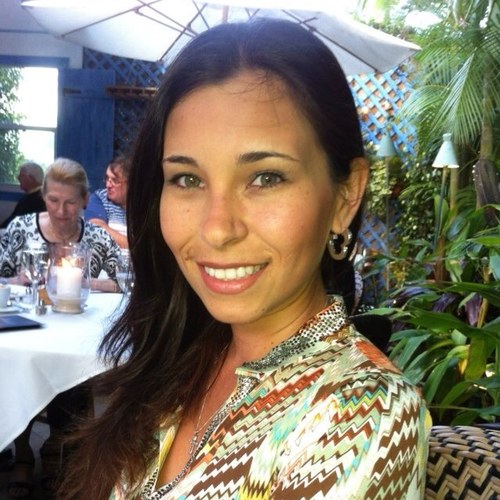 NenaGonzalez111's profile picture. Married to a wonderful man! Love Jesus and He loves me back!  Blessed w/ wonderful family & friends! I am an Interior designer & also a small business owner!