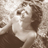 RLynnMiller's profile image