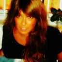 Irene Pacheco Lopez - @IrenePacLop - Twitter