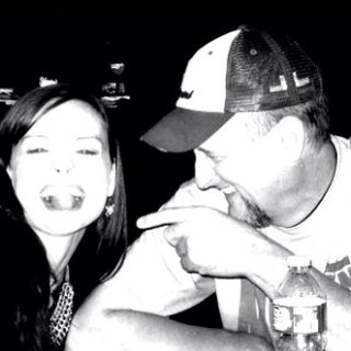 jezebelshounds's profile picture. I'm a dumbass truck driver and I get it. What the fuck's your problem?