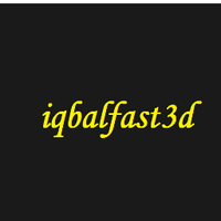 iqbal eko noviandi (@iqbalforum) 's Twitter Profile
