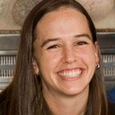 Molly Coffey - @GIScoach - Twitter