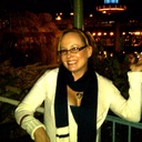 Bethany Montgomery - @jblmontgomery - Twitter