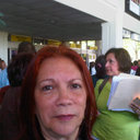 Lisbeth Rosales - @ljrleal - Twitter