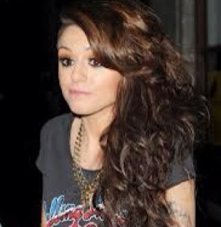 I love you taylor  zayn