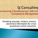 Sofia Joseph - @SofieJConsult - Twitter