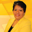 María Luisa Sosa - @mlsosadelatorre - Twitter