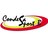 CondesaSport's profile image