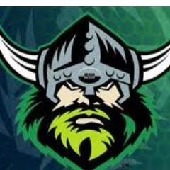 rickyd848_rick's profile picture. Reppin 4350