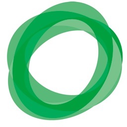 CIRCLEcentral's profile picture. CIRCLE is an executive agency in education that builds cultures of excellence in learning and leadership. 
Better outcomes for more learners.