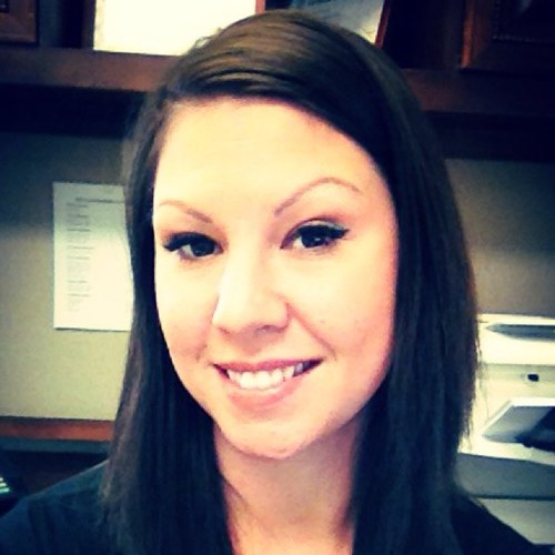 kmwilson22's profile picture. 