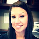 Kodi Wilson - @kmwilson22 - Twitter