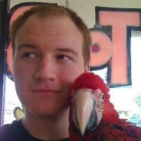 Michael Joyce (@mltjoyce) 's Twitter Profile