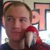 Michael Joyce (@mltjoyce) Twitter profile photo