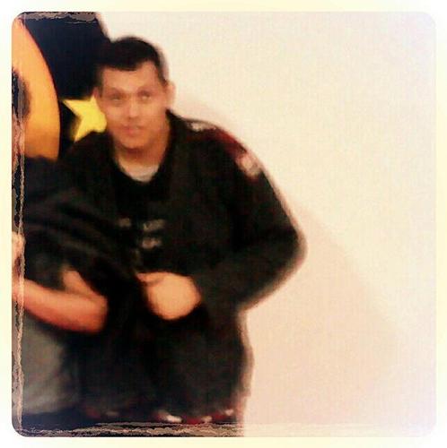 JTF Jiu jitsu & Muay thai ;)