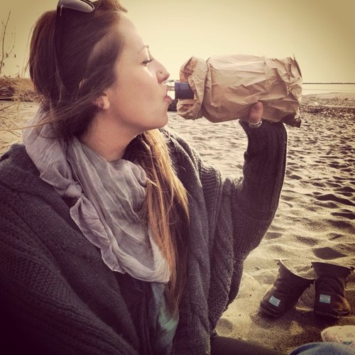 mmelaniesmithh's profile picture. i cant live in the past nor can i live in the future, all i can do is live in the moment. ---