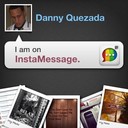 Ron Abram - @RonAbram238 - Twitter