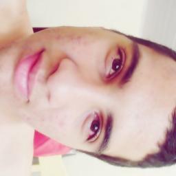 '                          Quiinze33