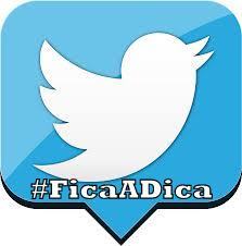 Os temas são variados, não seguimos um padrão, a modalidade aqui é diversão e informação, então #FicaADica pra vocês!
