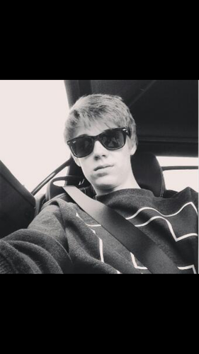 Colinites forever!! Anyone and everyone who loves @colinfordactor must follow... updates everyday! :)