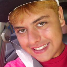to apaixonado