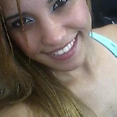 A saudade é um sentimento do coração que vem da sensibilidade e não da razão.te amo muito