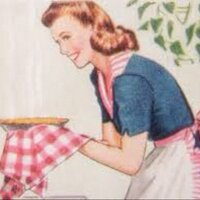 TT ♡ (@cecil_pie) 's Twitter Profile