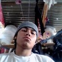 juan guaman - @JcgpJu - Twitter